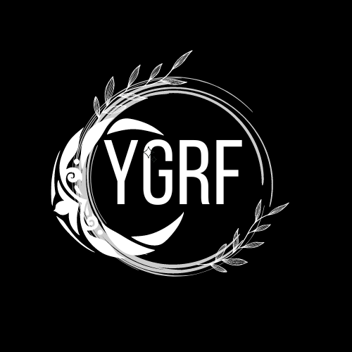 YGRF