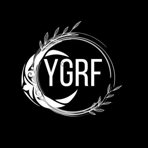 YGRF